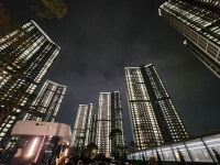 스마트공인중개사사무소