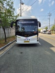나라관광