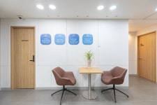 윤앤윤이비인후과의원