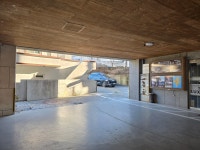 오션호텔 더럭스