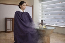 스파 드 헤라(SPA DE HERA) | 헤라스파에스테