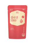 남양유업창동.수유가정 | 남양유업음성가정대리점