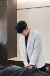 온양신세계한의원