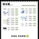 씨채널안경 콘택트 한일로점