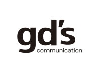 지디스커뮤니케이션