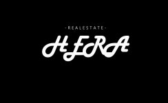 헤라공인중개사사무소