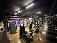 병점 PT 케이토탈 헬스