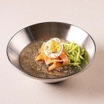혜자냉면&돈까스 본점