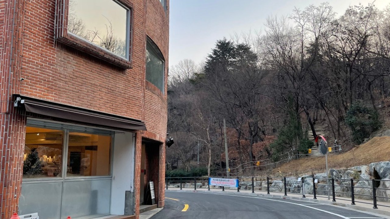 카파비바
