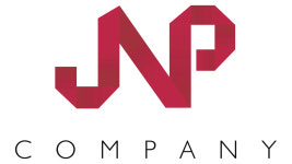 제이앤피컴퍼니 서울지사