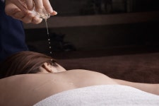 스파 드 헤라(SPA DE HERA) | 헤라스파에스테