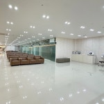 메디케어의원 평택