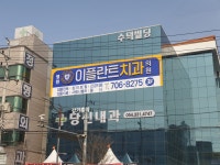 튜니디자인