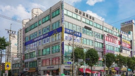88하내과의원