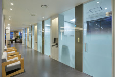 라움스마일안과의원