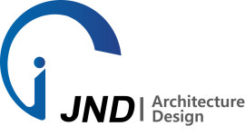 제이앤디건축사사무소