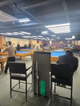 벤투스 당구클럽