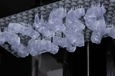 스마일라인치과기공소