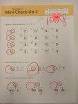 삼성영어셀레나 은평초교습소