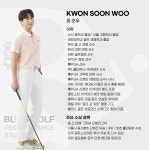 바른골프 론픽 삼성 스튜디오