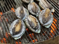 황제갈비
