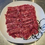 한라축산정육식당 제주본점