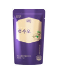 송파 가정대리점(남양유업) | 남양유업음성가정대리점