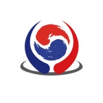 한국건설산업노동조합