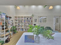 루미북클럽한샘초센터학원