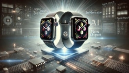 LG유플러스 광안동 쌍용예가점