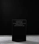 ANDLAB 에이엔디랩