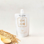 선비꼬마김밥 본점직영점