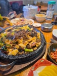 손짜장일번지