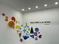 JNK 미술&아트랩