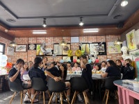 수채화미술학원