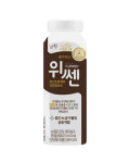 남양유업음성가정대리점