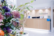 서울뜰정신건강의학과의원