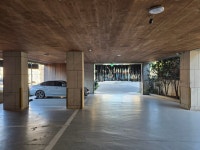 오션호텔 더럭스