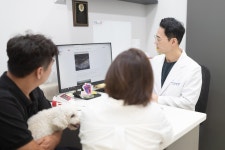 아프리카 동물의료센터