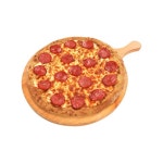 피자마루 신제주점