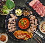 선산곱창in만촌본점