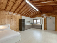 구천리 1890 독채펜션