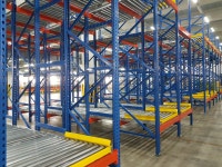 서림산업에스알아이