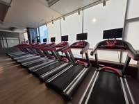 더센트럴휘트니스