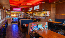 숯토리 포항문덕점