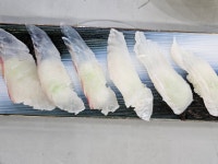 청해수산회천국