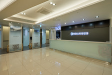 라움스마일안과의원