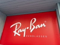 아이데코안경 강동점