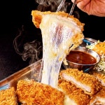 수락이오냉면 노원본점