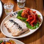 오봉집 오목교점